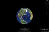 اضغط على الصورة لعرض أكبر.&nbsp;

الإسم:	الارض 2.jpg&nbsp;
مشاهدات:	1142&nbsp;
الحجم:	50.5 كيلوبايت&nbsp;
الهوية:	1281