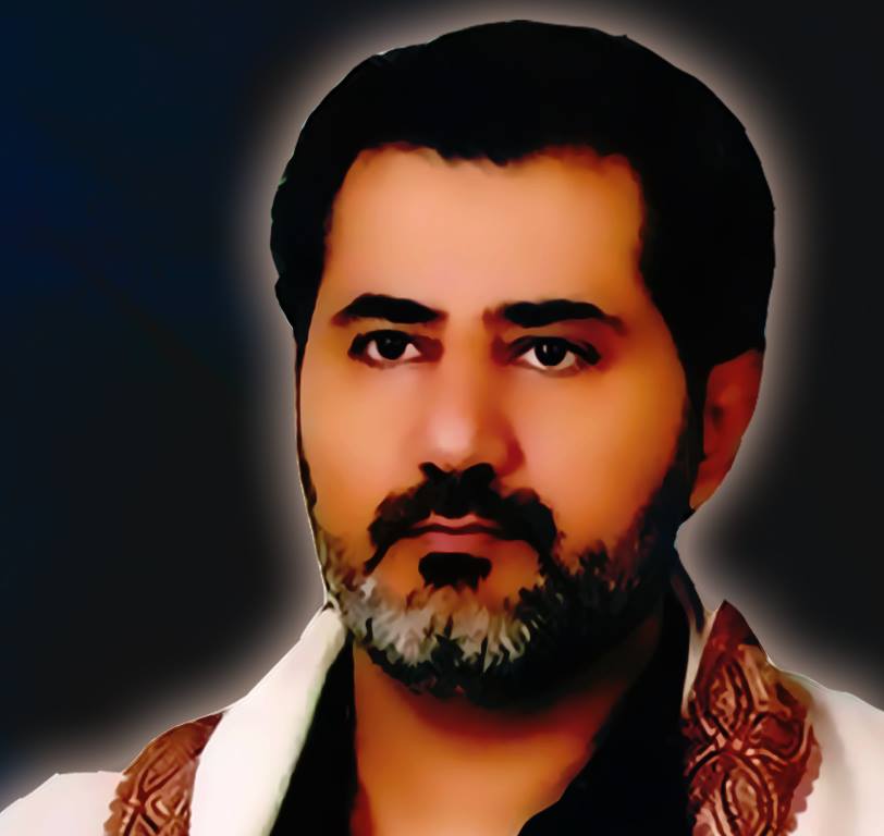 اضغط على الصورة لعرض أكبر.&nbsp;

الإسم:	998774_633028546730454_866960702_n.jpg&nbsp;
مشاهدات:	1217&nbsp;
الحجم:	36.3 كيلوبايت&nbsp;
الهوية:	1712