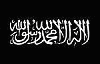 الاســـم:	raya2.gif
المشاهدات: 12053
الحجـــم:	14.0 كيلوبايت
