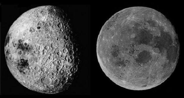 اضغط على الصورة لعرض أكبر.&nbsp;

الإسم:	Moon.jpg&nbsp;
مشاهدات:	2231&nbsp;
الحجم:	29.1 كيلوبايت&nbsp;
الهوية:	2209
