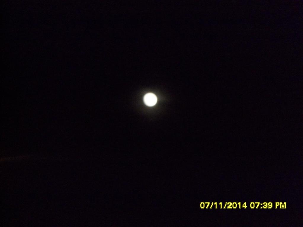 الاســـم:	SAM_1462.jpg
المشاهدات: 1871
الحجـــم:	30.5 كيلوبايت