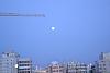 اضغط على الصورة لعرض أكبر.&nbsp;

الإسم:	DSC_0581.jpg&nbsp;
مشاهدات:	1354&nbsp;
الحجم:	82.7 كيلوبايت&nbsp;
الهوية:	2705