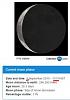 اضغط على الصورة لعرض أكبر.&nbsp;

الإسم:	Current moon phase 2015.jpg&nbsp;
مشاهدات:	713&nbsp;
الحجم:	8.7 كيلوبايت&nbsp;
الهوية:	3428