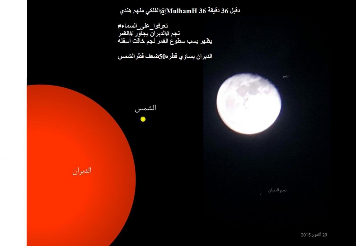 الاســـم:	CSg9IZCWUAA8EXd.jpg
المشاهدات: 821
الحجـــم:	45.6 كيلوبايت