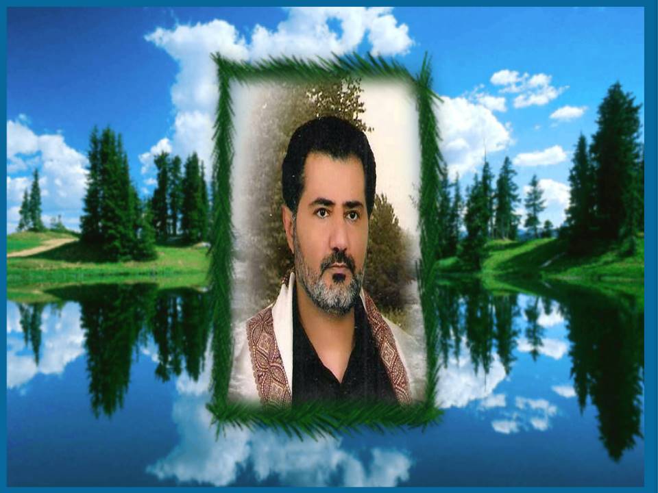 الاســـم:	2.jpg
المشاهدات: 3073
الحجـــم:	75.9 كيلوبايت