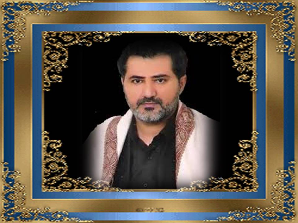 الاســـم:	3.jpg
المشاهدات: 3425
الحجـــم:	78.3 كيلوبايت