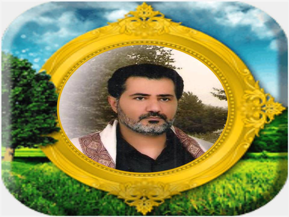 الاســـم:	1.jpg
المشاهدات: 3512
الحجـــم:	82.8 كيلوبايت