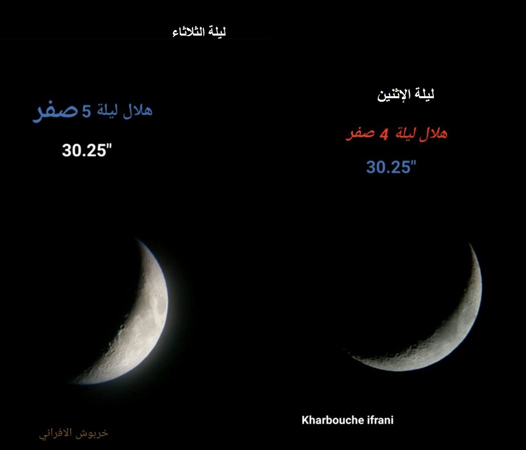 الاســـم:	12208707_947131242026954_316249288218516547_n.jpg
المشاهدات: 661
الحجـــم:	54.6 كيلوبايت