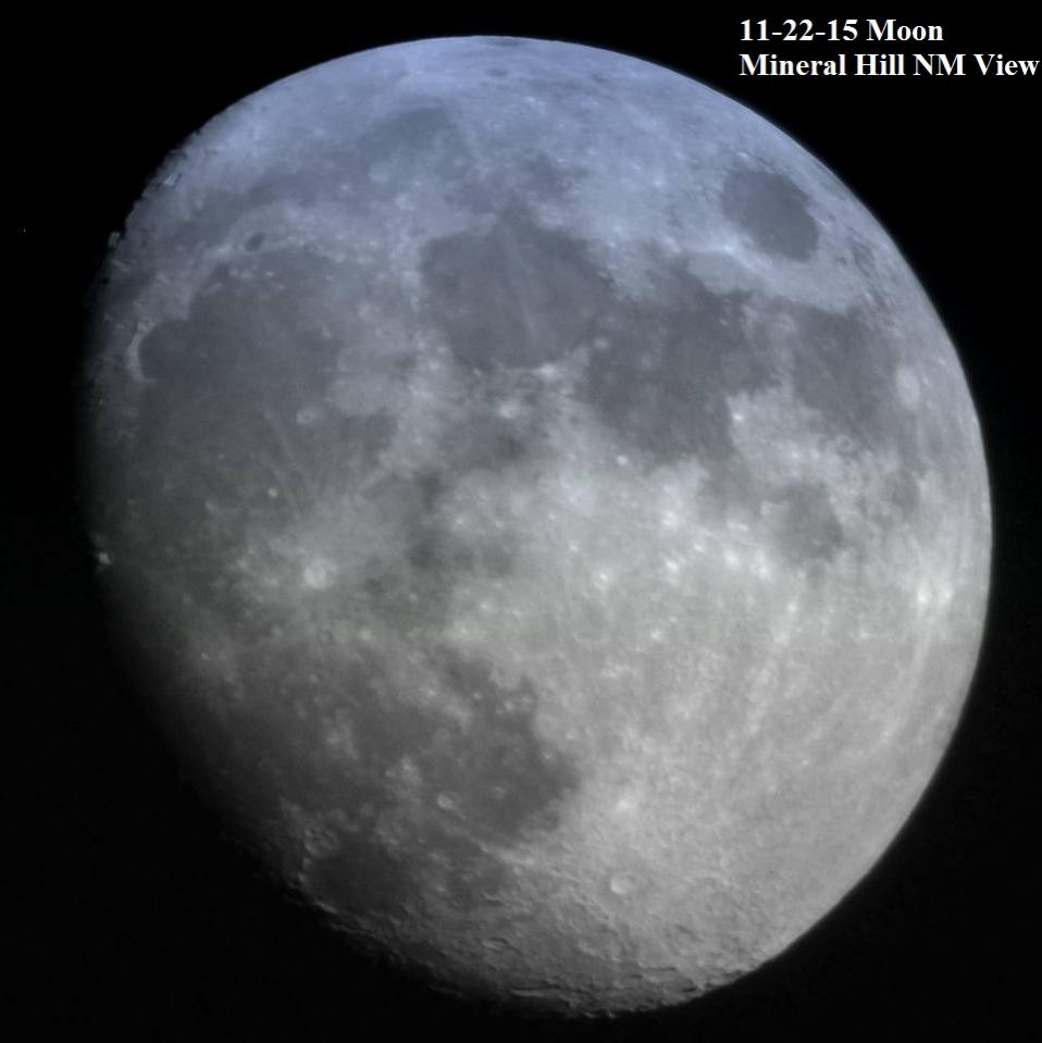 الاســـم:	12278875_10205071966860791_7944404535768988569_n.jpg
المشاهدات: 576
الحجـــم:	57.6 كيلوبايت