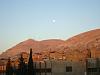 اضغط على الصورة لعرض أكبر.&nbsp;

الإسم:	DSC02108.jpg&nbsp;
مشاهدات:	727&nbsp;
الحجم:	23.6 كيلوبايت&nbsp;
الهوية:	4330