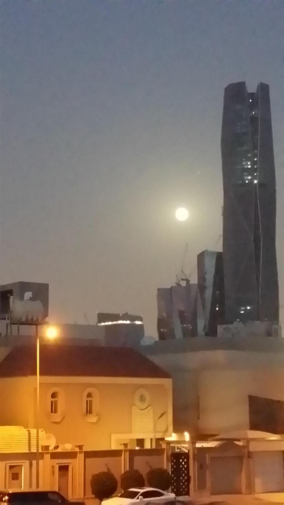 اضغط على الصورة لعرض أكبر.&nbsp;

الإسم:	٢٠١٨٠٤٢٩_١٨٤٦٥٢.jpg&nbsp;
مشاهدات:	1489&nbsp;
الحجم:	90.6 كيلوبايت&nbsp;
الهوية:	5332