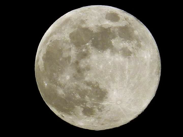 اضغط على الصورة لعرض أكبر.&nbsp;

الإسم:	ياسين1.jpg&nbsp;
مشاهدات:	1414&nbsp;
الحجم:	26.1 كيلوبايت&nbsp;
الهوية:	5333