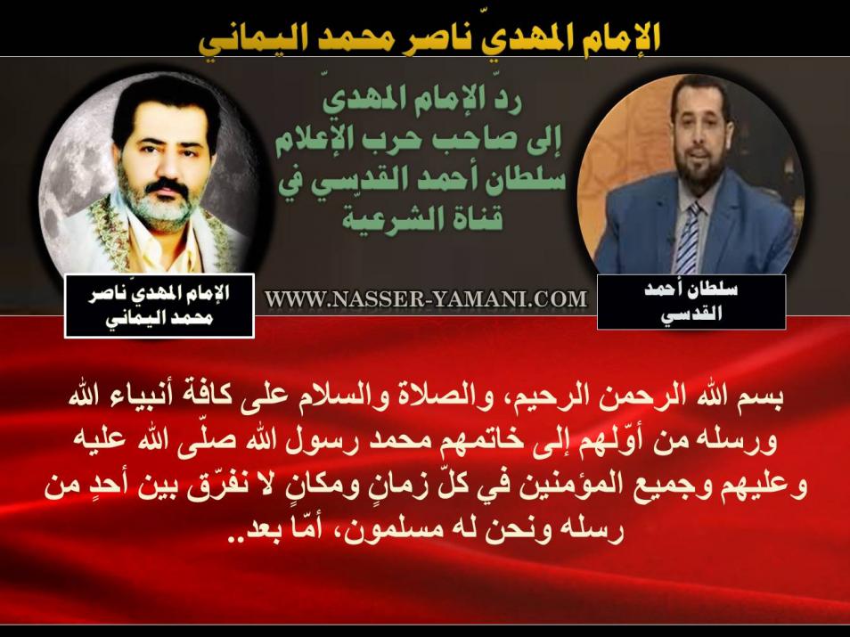 اضغط على الصورة لعرض أكبر.&nbsp;

الإسم:	1.jpg&nbsp;
مشاهدات:	1587&nbsp;
الحجم:	88.8 كيلوبايت&nbsp;
الهوية:	5735