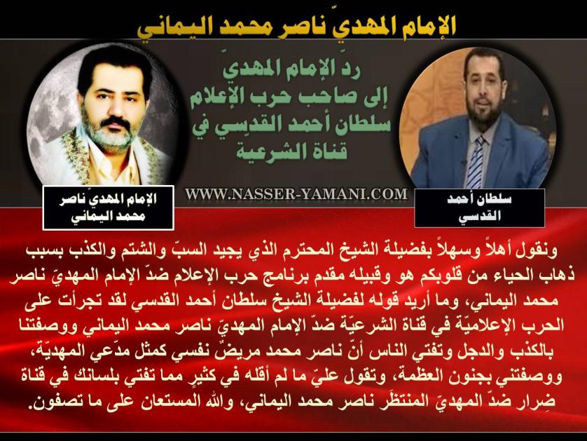 اضغط على الصورة لعرض أكبر.&nbsp;

الإسم:	2.jpg&nbsp;
مشاهدات:	1627&nbsp;
الحجم:	98.7 كيلوبايت&nbsp;
الهوية:	5736