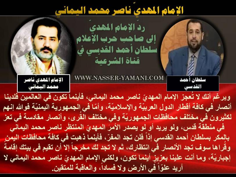 اضغط على الصورة لعرض أكبر.&nbsp;

الإسم:	3.jpg&nbsp;
مشاهدات:	1609&nbsp;
الحجم:	100.1 كيلوبايت&nbsp;
الهوية:	5737