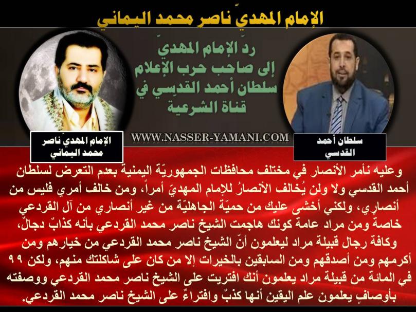 اضغط على الصورة لعرض أكبر.&nbsp;

الإسم:	4.jpg&nbsp;
مشاهدات:	1634&nbsp;
الحجم:	99.8 كيلوبايت&nbsp;
الهوية:	5738