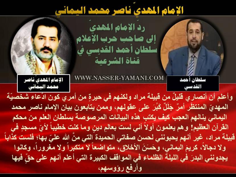 اضغط على الصورة لعرض أكبر.&nbsp;

الإسم:	06.jpg&nbsp;
مشاهدات:	1616&nbsp;
الحجم:	97.8 كيلوبايت&nbsp;
الهوية:	5740