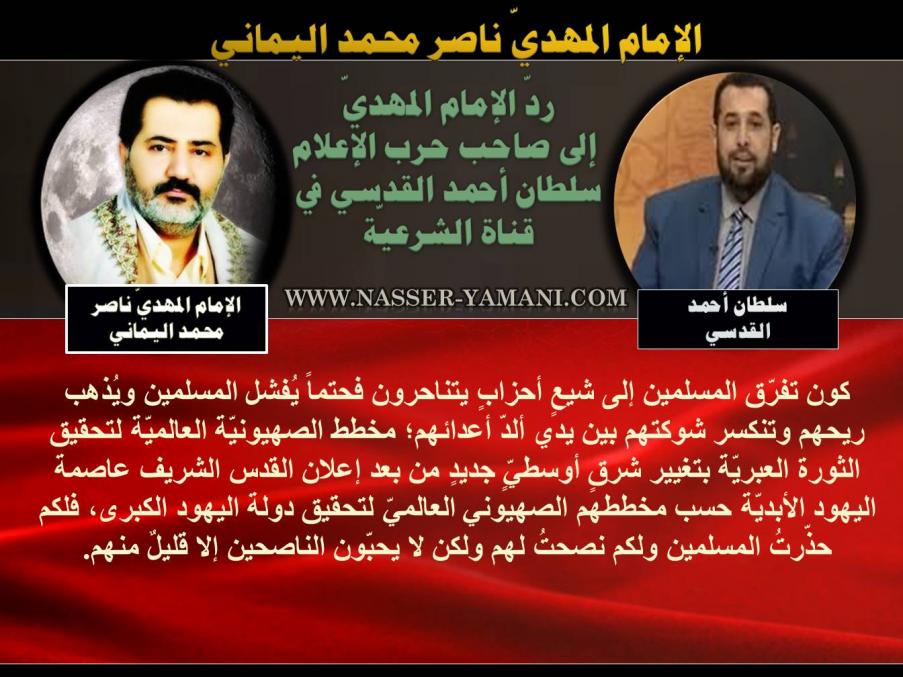 اضغط على الصورة لعرض أكبر.&nbsp;

الإسم:	8.jpg&nbsp;
مشاهدات:	1566&nbsp;
الحجم:	94.5 كيلوبايت&nbsp;
الهوية:	5744