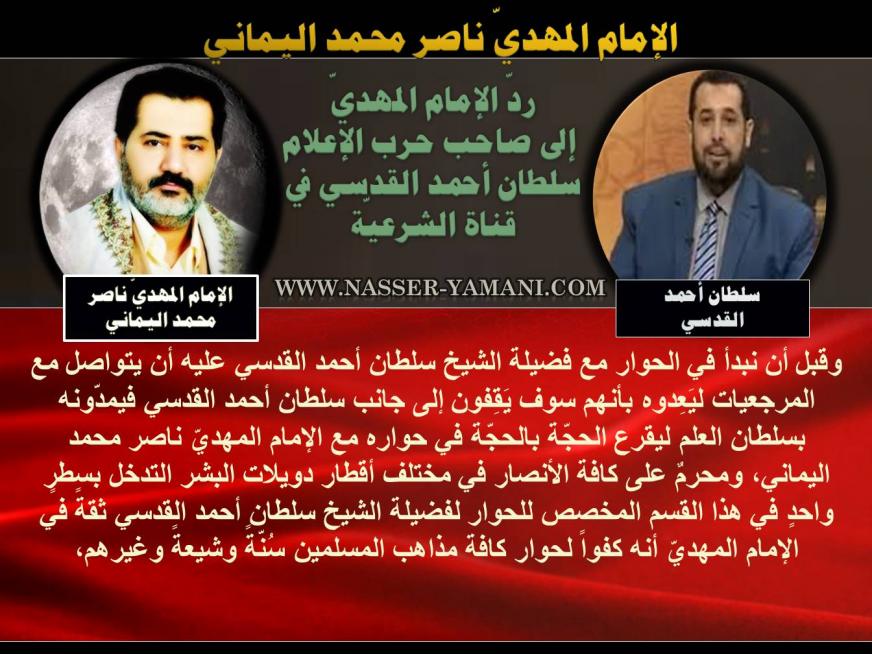 اضغط على الصورة لعرض أكبر.&nbsp;

الإسم:	0010.jpg&nbsp;
مشاهدات:	1632&nbsp;
الحجم:	94.5 كيلوبايت&nbsp;
الهوية:	5748