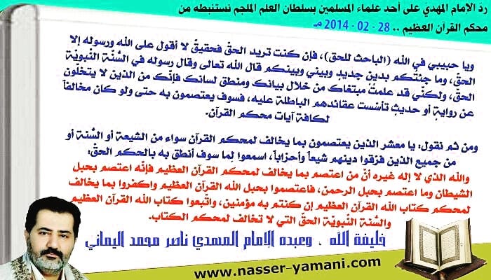 اضغط على الصورة لعرض أكبر.&nbsp;

الإسم:	6.jpg&nbsp;
مشاهدات:	1554&nbsp;
الحجم:	77.8 كيلوبايت&nbsp;
الهوية:	5780