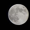 اضغط على الصورة لعرض أكبر.&nbsp;

الإسم:	IMG-20200507-WA0032.jpg&nbsp;
مشاهدات:	498&nbsp;
الحجم:	86.3 كيلوبايت&nbsp;
الهوية:	6351