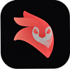 اضغط على الصورة لعرض أكبر.&nbsp;

الإسم:	logo (3).png&nbsp;
مشاهدات:	855&nbsp;
الحجم:	14.8 كيلوبايت&nbsp;
الهوية:	6401