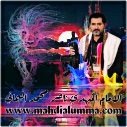 الاســـم:	PicsArt_11-19-04.22.37.jpg
المشاهدات: 1448
الحجـــم:	20.3 كيلوبايت