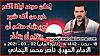 اضغط على الصورة لعرض أكبر.&nbsp;

الإسم:	PicsArt_03-22-06.56.35.jpg&nbsp;
مشاهدات:	691&nbsp;
الحجم:	23.5 كيلوبايت&nbsp;
الهوية:	6760