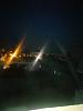 اضغط على الصورة لعرض أكبر.&nbsp;

الإسم:	IMG-20210426-WA0038.jpg&nbsp;
مشاهدات:	517&nbsp;
الحجم:	28.3 كيلوبايت&nbsp;
الهوية:	6904