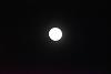 اضغط على الصورة لعرض أكبر.&nbsp;

الإسم:	IMG-20210426-WA0002.jpg&nbsp;
مشاهدات:	561&nbsp;
الحجم:	88.0 كيلوبايت&nbsp;
الهوية:	6906