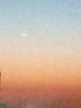 اضغط على الصورة لعرض أكبر.&nbsp;

الإسم:	IMG20210807051828.jpg&nbsp;
مشاهدات:	498&nbsp;
الحجم:	92.3 كيلوبايت&nbsp;
الهوية:	7264