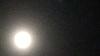 اضغط على الصورة لعرض أكبر.&nbsp;

الإسم:	IMG-20210821-WA0000.jpg&nbsp;
مشاهدات:	1839&nbsp;
الحجم:	8.9 كيلوبايت&nbsp;
الهوية:	7363