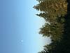 اضغط على الصورة لعرض أكبر.&nbsp;

الإسم:	C45C88C0-4FD9-481C-A8AC-899B94BE6565.jpg&nbsp;
مشاهدات:	1334&nbsp;
الحجم:	12.9 كيلوبايت&nbsp;
الهوية:	7427