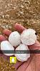 اضغط على الصورة لعرض أكبر.&nbsp;

الإسم:	٢٠٢٣٠٤٢٦_٢١٠٨٢٨.jpg&nbsp;
مشاهدات:	441&nbsp;
الحجم:	92.8 كيلوبايت&nbsp;
الهوية:	7930