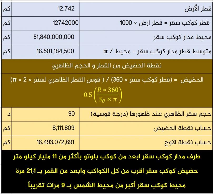 الاســـم:	9458998543.jpg
المشاهدات: 382
الحجـــم:	87.7 كيلوبايت