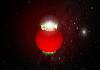 اضغط على الصورة لعرض أكبر.&nbsp;

الإسم:	Nibiru_brown_dwarf_star.jpg&nbsp;
مشاهدات:	3797&nbsp;
الحجم:	40.2 كيلوبايت&nbsp;
الهوية:	8068