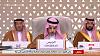اضغط على الصورة لعرض أكبر.&nbsp;

الإسم:	Screenshot_٢٠٢٣١١١١-١٦٤١٢٥_YouTube.jpg&nbsp;
مشاهدات:	693&nbsp;
الحجم:	92.1 كيلوبايت&nbsp;
الهوية:	8180