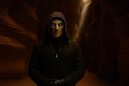 الاســـم:	Ibn Kahf OG wide 2 Subhan Allah.jpg
المشاهدات: 1142
الحجـــم:	7.9 كيلوبايت