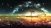 اضغط على الصورة لعرض أكبر.&nbsp;

الإسم:	Ponder Tree (compressed).jpg&nbsp;
مشاهدات:	96&nbsp;
الحجم:	20.0 كيلوبايت&nbsp;
الهوية:	9049