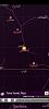 اضغط على الصورة لعرض أكبر.&nbsp;

الإسم:	Screenshot_٢٠٢٦٠٢٢١-٠٣١١٠٣_Sky Map.jpg&nbsp;
مشاهدات:	172&nbsp;
الحجم:	63.4 كيلوبايت&nbsp;
الهوية:	9115