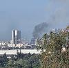 اضغط على الصورة لعرض أكبر.&nbsp;

الإسم:	IMG_0561.jpg&nbsp;
مشاهدات:	32&nbsp;
الحجم:	15.4 كيلوبايت&nbsp;
الهوية:	9183