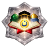 الصورة الرمزية noon-team