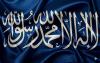 الصورة الرمزية ام فيصل